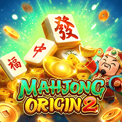 GameItem-6571