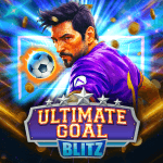 GameItem-6566