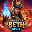 GameItem-6567